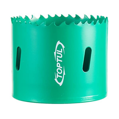 Đục roăng Toptul SAAC4760