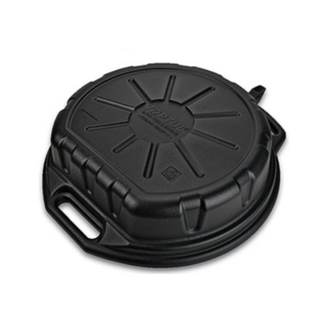 Toptul JDCE0118 Liquid Oil Tray