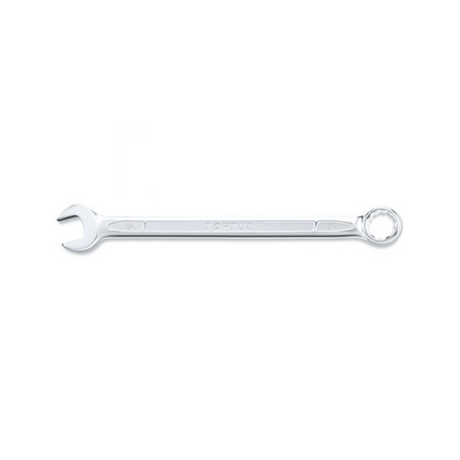 Cờ lê vòng miệng 28mm Toptul AAEA2828
