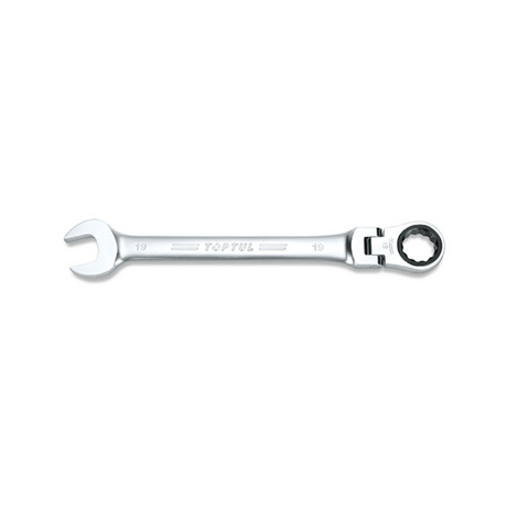 Cờ lê vòng miệng 13mm Toptul AOAH1313
