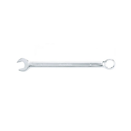 Toptul ACEA3434 Open End Wrench