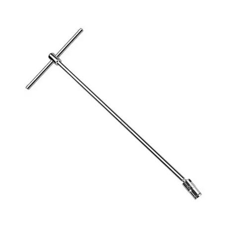 T lục giác lắt léo Toptul CTBA1132