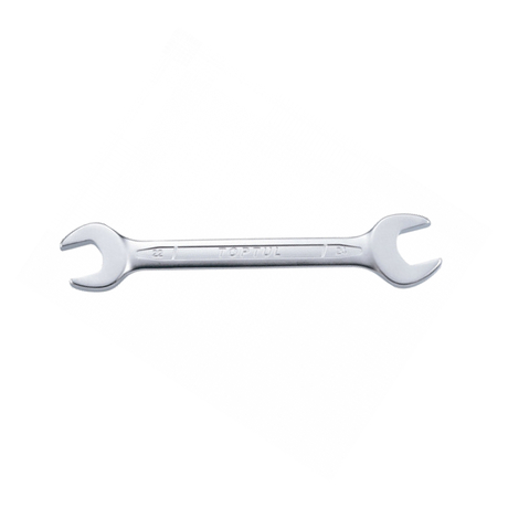 Cờ lê 2 đầu miệng Toptul AAEJ3032