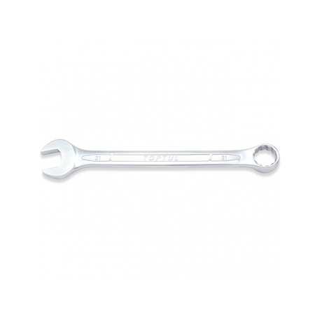 Cờ lê vòng miệng 12mm Toptul AAEB1212