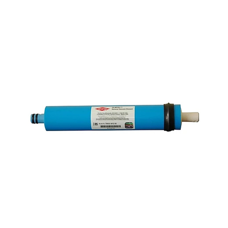 Lõi lọc nước màng RO số 4 FujiE Lõi 4 RO