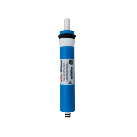 Lõi lọc nước màng RO số 4 FujiE Lõi 4 RO