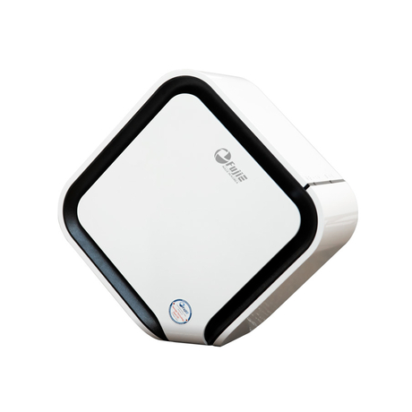 FujiE AP200 8W Air Purifier