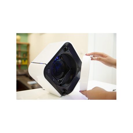 FujiE AP200 8W Air Purifier