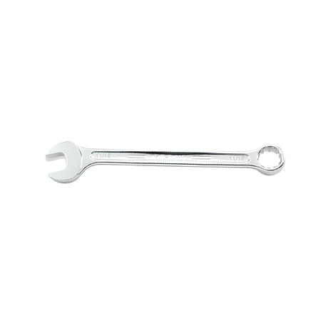 Cờ lê vòng miệng 1/2inch Toptul ACEW1616