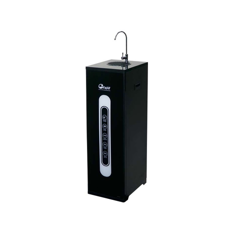FujiE RO-990 (CAB) Hydrogen 9-level RO pure water purifier