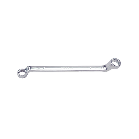 Cờ lê 2 đầu vòng 27x30mm Toptul AAEI2730