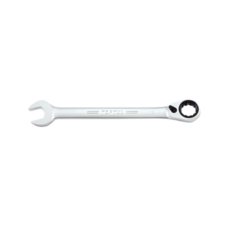 Toptul ABAF1919 Automatic Open End Wrench