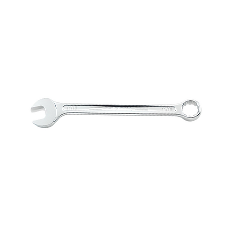 Cờ lê vòng miệng hệ inch Toptul ACEB4040