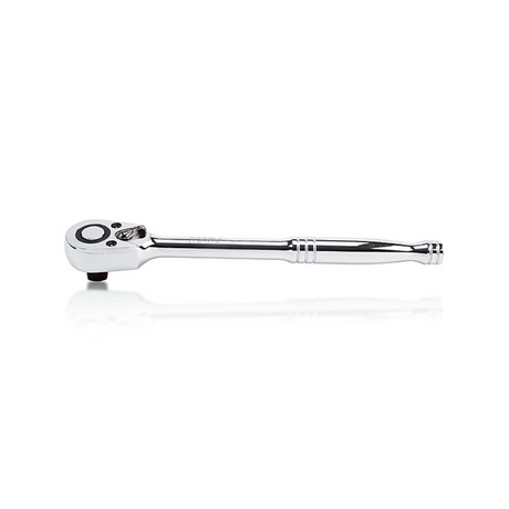 Toptul 1/4inch automatic wrench CHAU0813