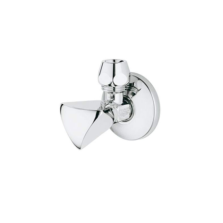 Van khóa 1/2inch TDL GROHE 22939000