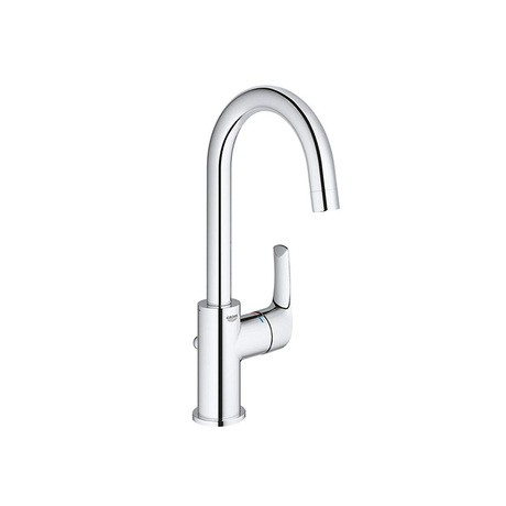 Vòi chậu nóng lạnh Eurosmart L-Size GROHE 23537002