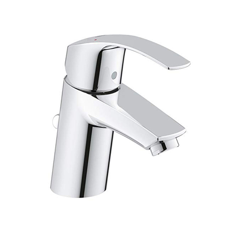 Eurosmart ES GROHE 32926002 S-size hot and cold faucet