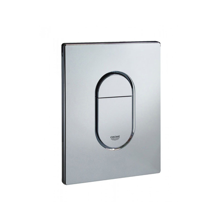 GROHE push button 38844000