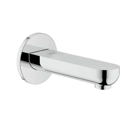 Ống xả sen tắm GROHE 13255000