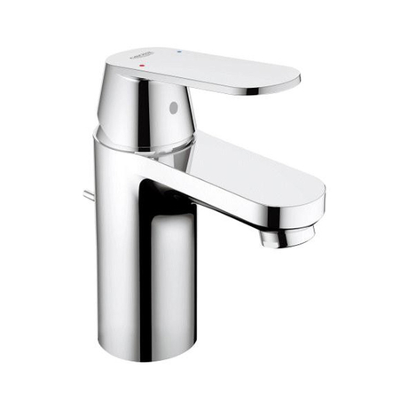 Vòi nóng lạnh S-Size EurosmartCosmo Eco GROHE 3282500E