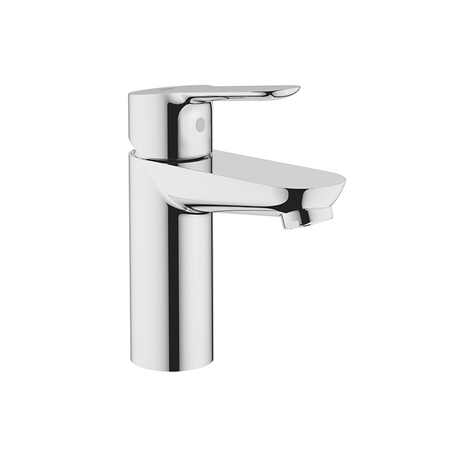 Vòi nóng lạnh BauEdge smooth body GROHE 32858000