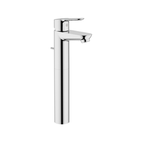 Vòi chậu nóng lạnh BauEdge XL-Size GROHE 32860000
