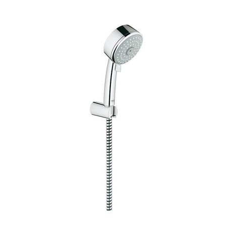 GROHE 27586000 hand shower