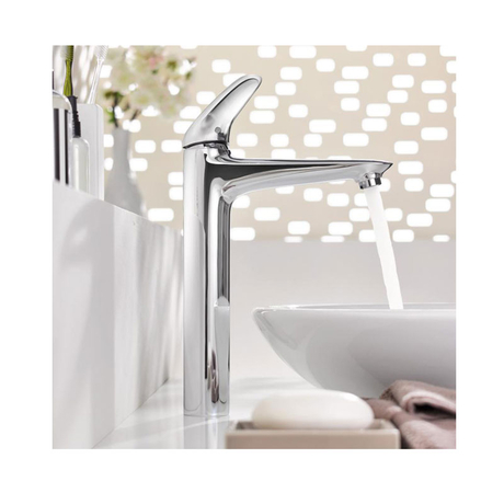 Vòi trộn nóng lạnh Eurostyle XL size SB GROHE 23570LS3