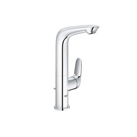 Vòi trộn nóng lạnh Eurostyle L Size GROHE 23718003