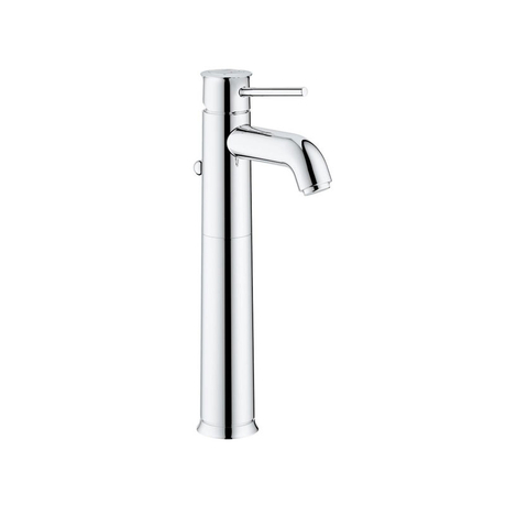 Vòi chậu nóng lạnh BauClassic XL-Size GROHE 32868000
