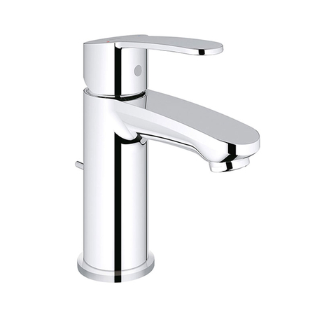 EurostyleCosmo S-size hot and cold sink faucet GROHE 23037002