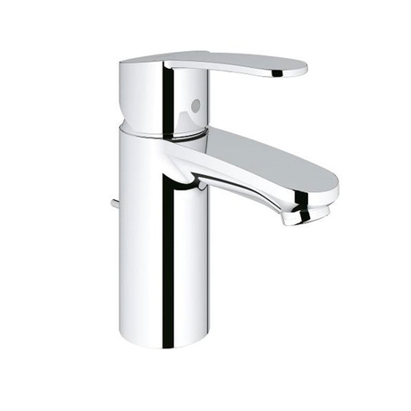 EurostyleCosmo S-size hot and cold sink faucet GROHE 3355220E