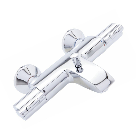 Bộ trộn 2 chế độ GRT 1000 GROHE 34155000