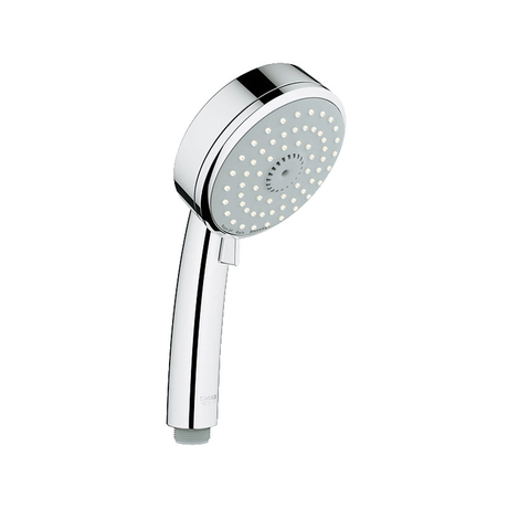 Tay sen NTempCosmo 100 III GROHE 27572000