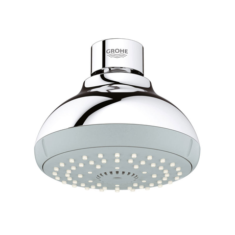 GROHE shower head 27606000