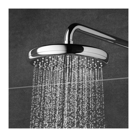 Bát sen Ntempesta 210 GROHE 26408000