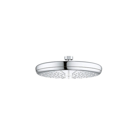 GROHE 26217001 NTPCosmo 210 SC thermostatic shower set