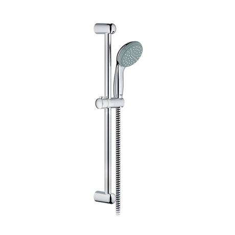 NTempesta I 600mm 9.5l shower set GROHE 27924000
