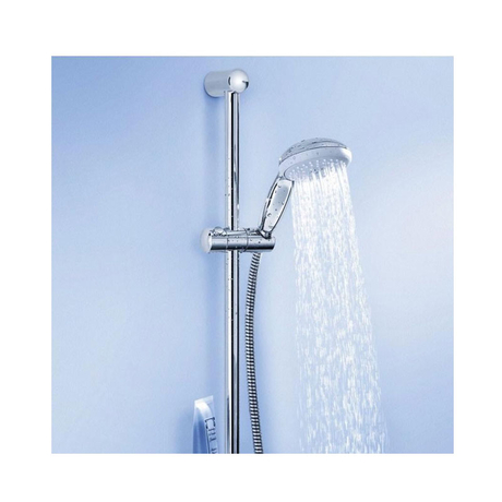 NTempesta I 900mm shower set GROHE 27854000