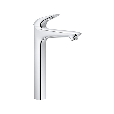 Vòi trộn nóng lạnh XL-Size Eurostyle GROHE 23570003
