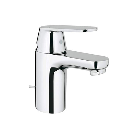 Vòi chậu GROHE 32825000