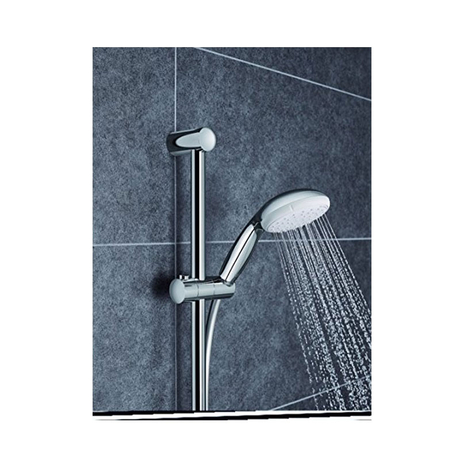 Tay sen NTemp II Eco GROHE 2759700E