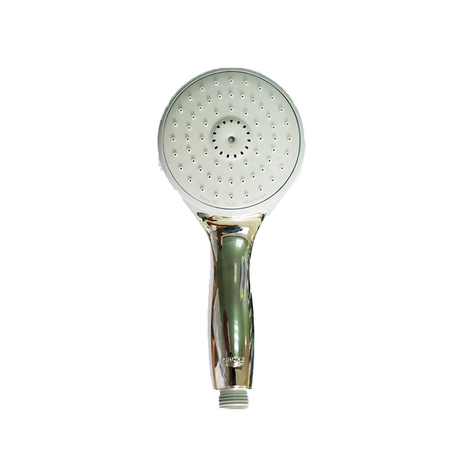 NTemp III 9.5l shower arm GROHE 28419001