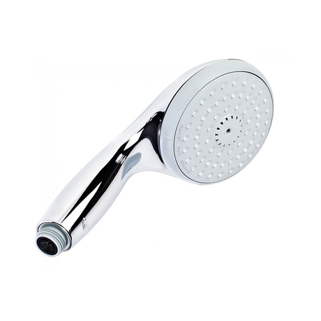Tay sen 4 chế độ NTemp 100 GROHE 28578001
