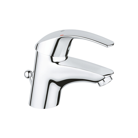 Vòi trộn nóng lạnh Eurosmart S-Size GROHE 33265001