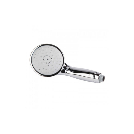 Ntemp Rustic IV GROHE 26085000 shower handle