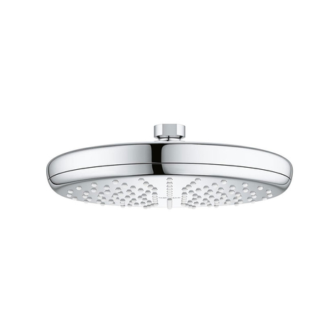 Cây sen tắm trọn bộ NTP210 GROHE 26381001