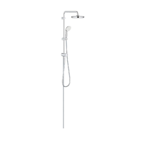 Cây sen tắm trọn bộ NTP210 GROHE 26381001
