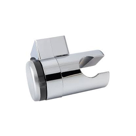 Ntempesta GROHE 27595000 wall mounted shower arm
