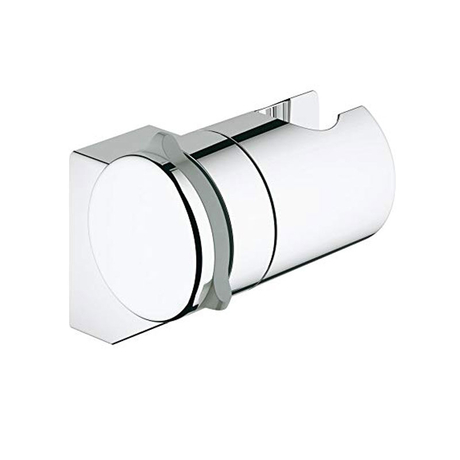 Ntempesta GROHE 27595000 wall mounted shower arm